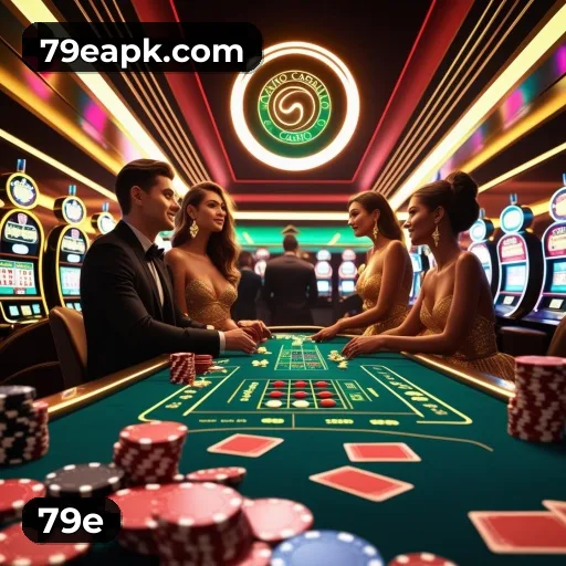 App Store 79e