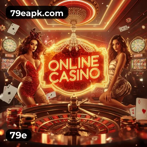 Segurança App 79e