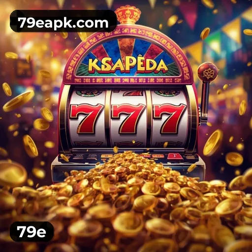 Ofertas App 79e