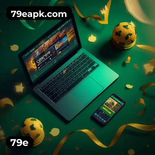 App 79e iOS