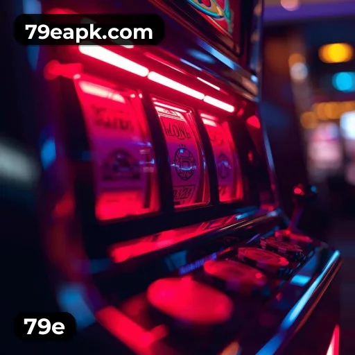 Bônus App 79e
