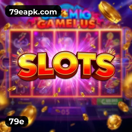 Promoções App 79e