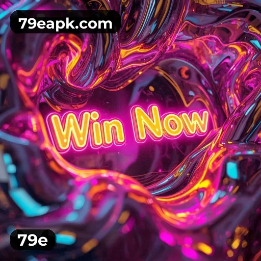 Jogos App 79e