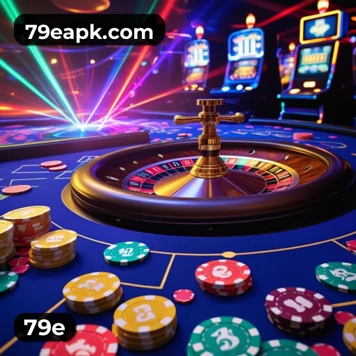 bet_分析
