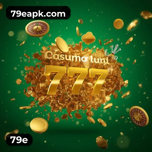 bet_工具