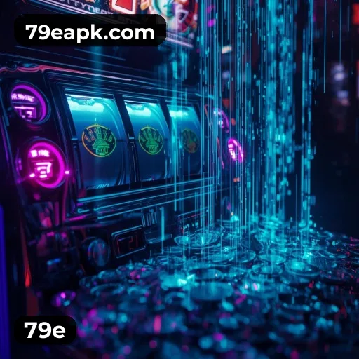 bet_历史