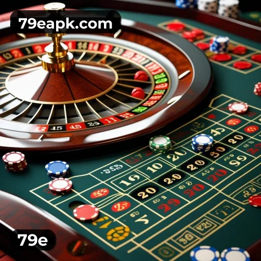 cassino_Live