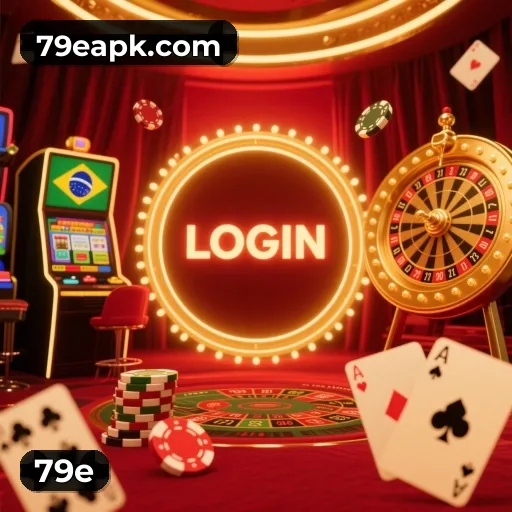 cassino_Baccarat