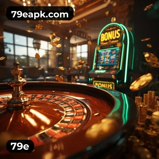 cassino_Blackjack
