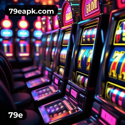 download_更新