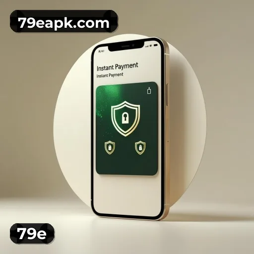 Benefícios Download 79e