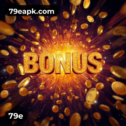 App Premium 79e