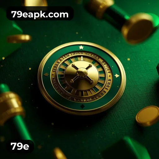 download_Desktop