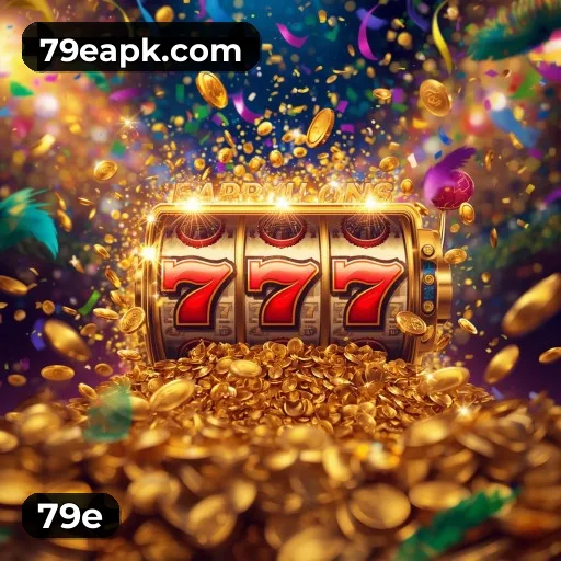 Link Download 79e