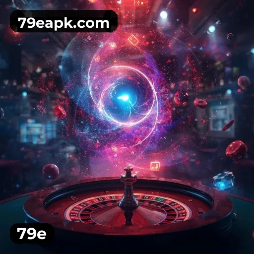 Vantagens App 79e