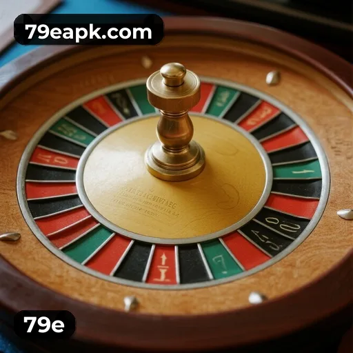 Fortune Rabbit - slot PG Soft na 79e