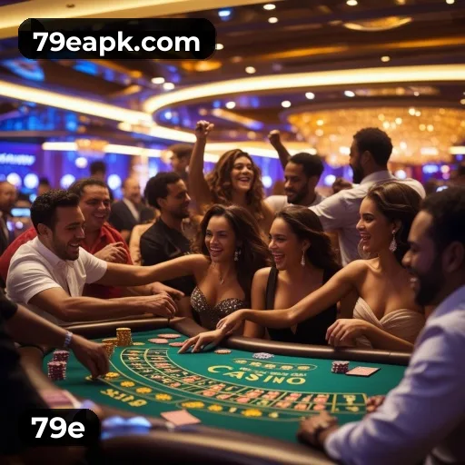 Fortune Ox - slot PG Soft na 79e