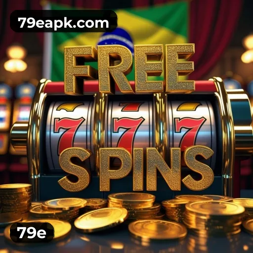 Fortune Dragon - slot PG Soft na 79e
