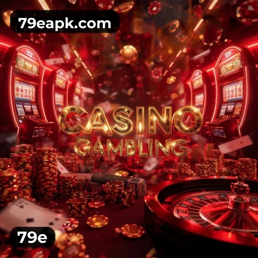 Fortune Dragon - slot PG Soft na 79e