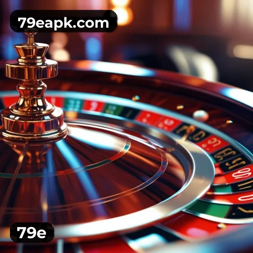Fortune Dragon - slot PG Soft na 79e