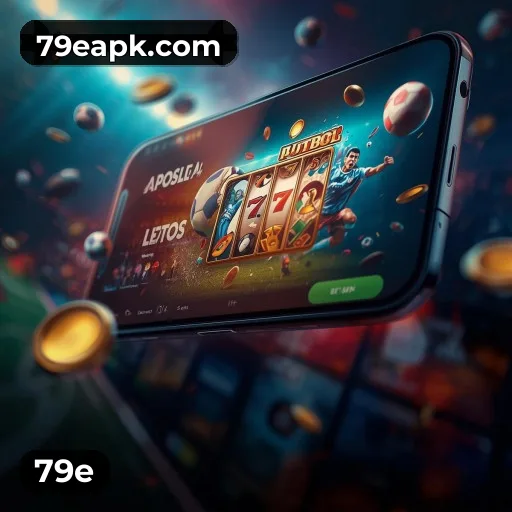 jogos_Slots