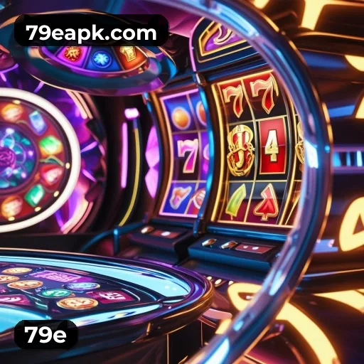 RNG certificado 79e