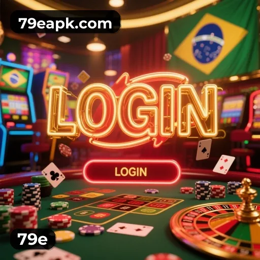 slot_Jackpots