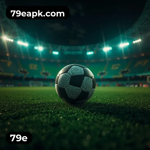 Jackpots 79e