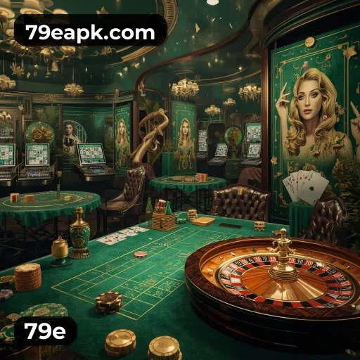 Free spins 79e