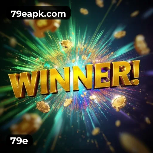 Promoções de slots 79e