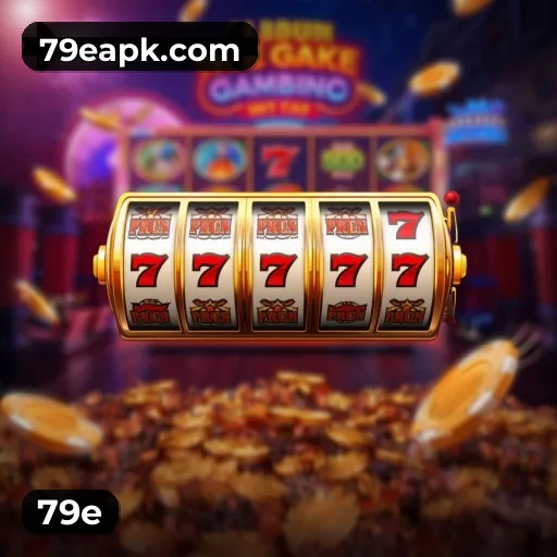 Dicas de slots 79e