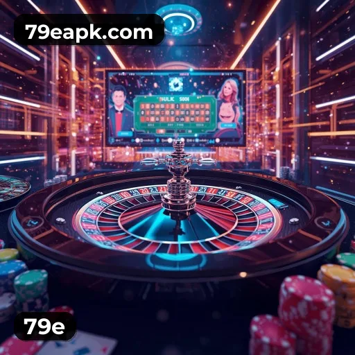 Slots desktop 79e