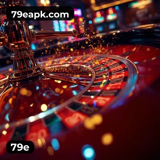 Slots mobile 79e