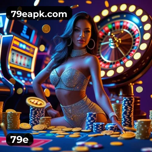 Evolução VIP 79e