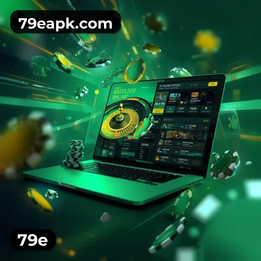 Cashback VIP 79e