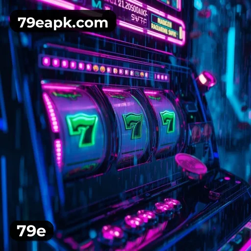 Benefícios VIP 79e