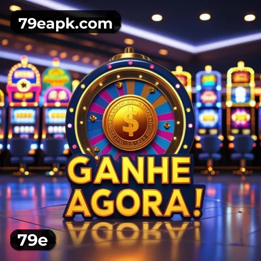 Táticas 79e