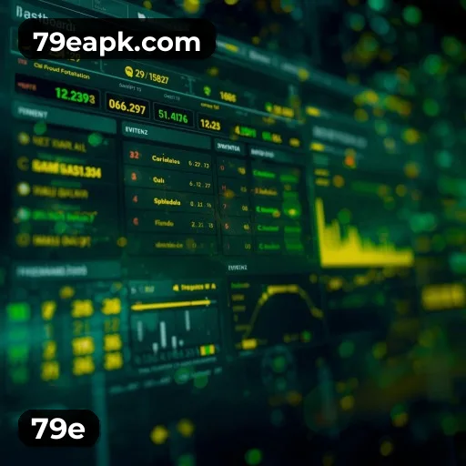 Promoções 79e