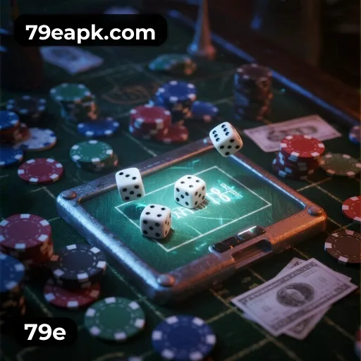 Melhores Jogos 79e