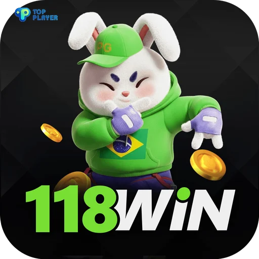 Jogos de Slot 79e - Máquinas Caça-Níqueis Online